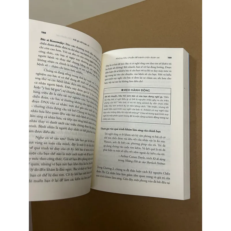 Kể gì với bác sĩ 569072