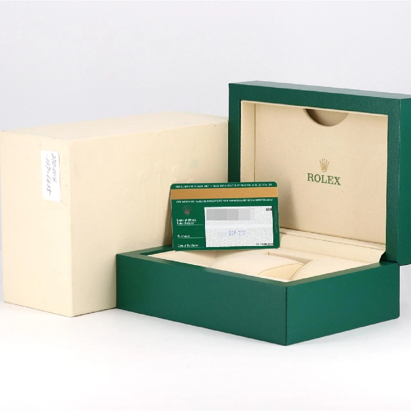 Đồng hồ Rolex Datejust 279171 SSxPG tự động - Hàng hiệu chính hãng 876419