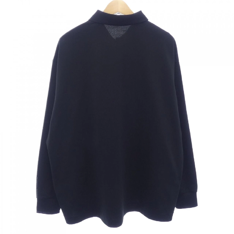 Dịch vụ tươi FreshService - Hàng hiệu Authentic 895827