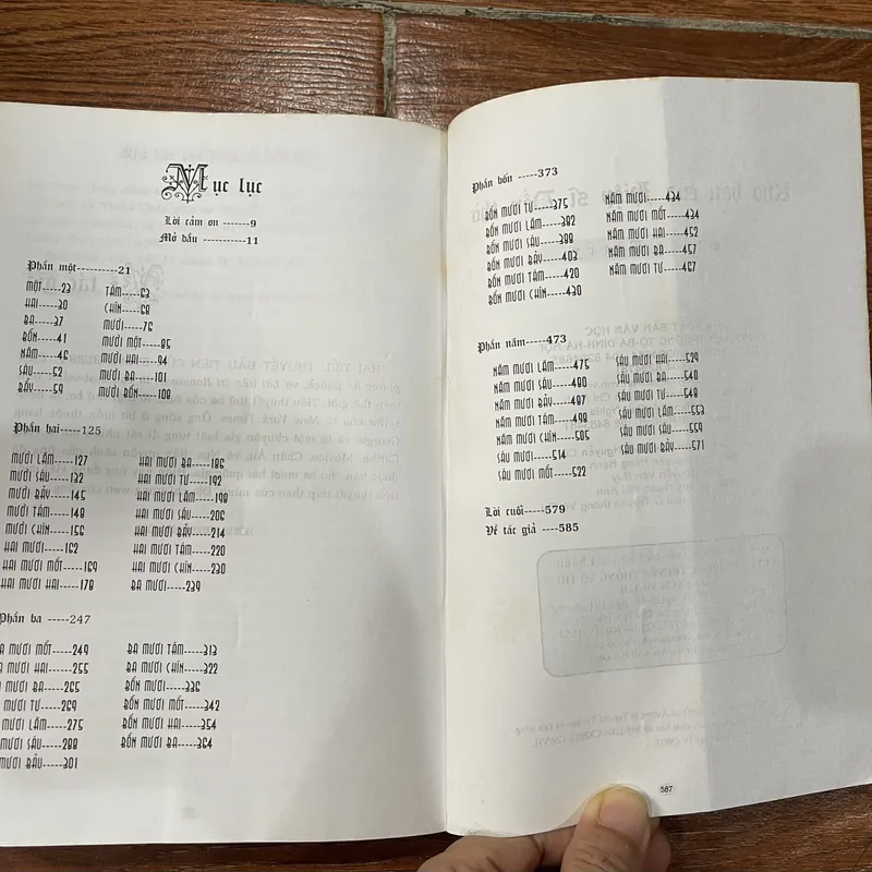 Kho báu hiệp sỹ đền thờ - Steve Berry (k4) 697305