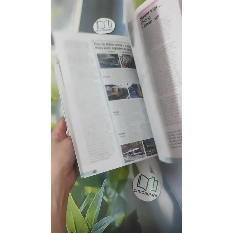 Australia - Nơi Tương Lai Bắt Đầu 1018958