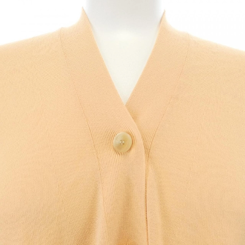 Áo khoác cardigan DEPAREILLE - Hàng hiệu Authentic 808732