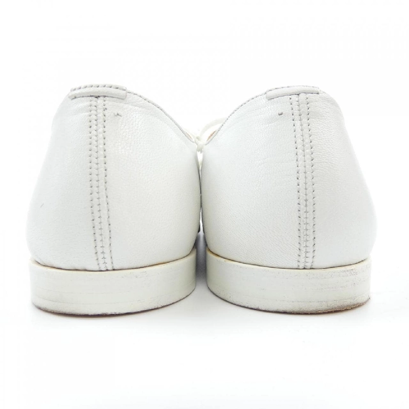 Giày FOOTSTOCK ORIGINALS - Hàng hiệu Authentic 905706