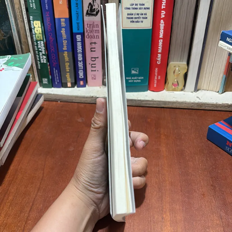 II Tuyển Chọn: Chân Dung Các Nghệ Sĩ Quân Đội (Tập 2) - Thái Chí Thanh - 2020 786214