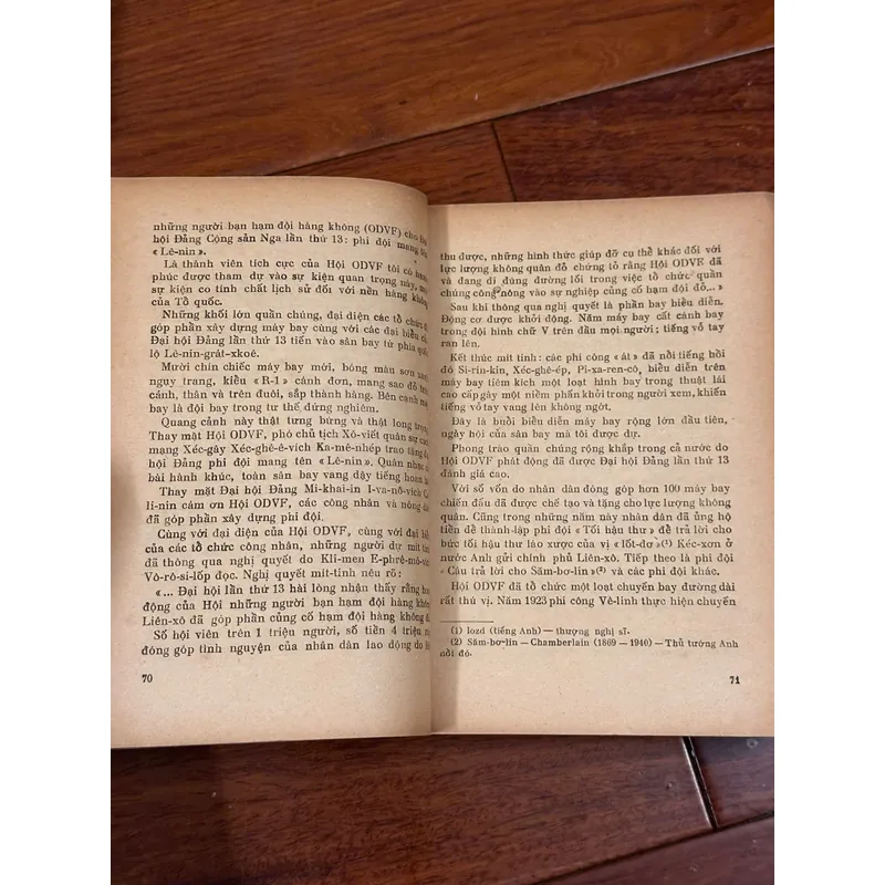 📖 Mục đích cuộc sống (tiểu thuyết)  597726