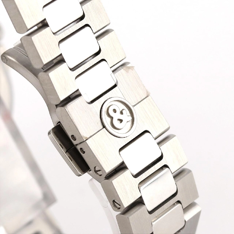 Bell & Ross BR05 Nâu Đồng BR05A-BR-ST/SST SS Tự động - Hàng hiệu Chính hãng 880837