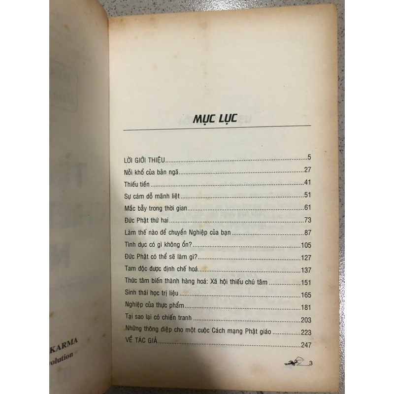 TIỀN TÌNH DỤC CHIẾN TRANH NGHIỆP - David R.Loy 455745