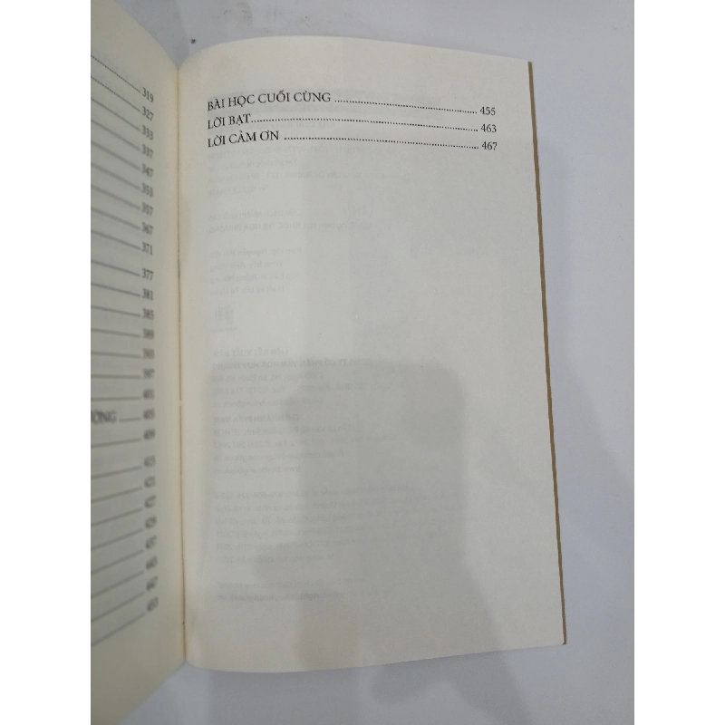 Nội Bàn Ăn Kể chuyện Chữa Lành - Rachel Naomi Remen, M.D. 781365