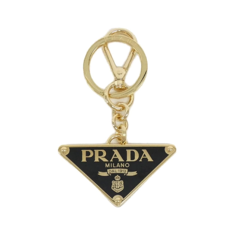 【Sản phẩm mới】Prada 1PS057 móc khóa 623950