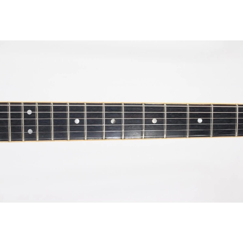 ＧＲＥＣＯ ＭＲ－１０００ - Hàng hiệu Authentic 879318