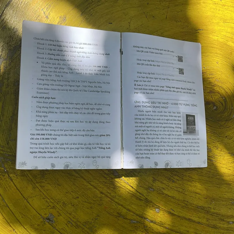 NGỮ PHÁP TIẾNG ANH CĂN BẢN- THU HUYỀN CHỦ BIÊN 696516