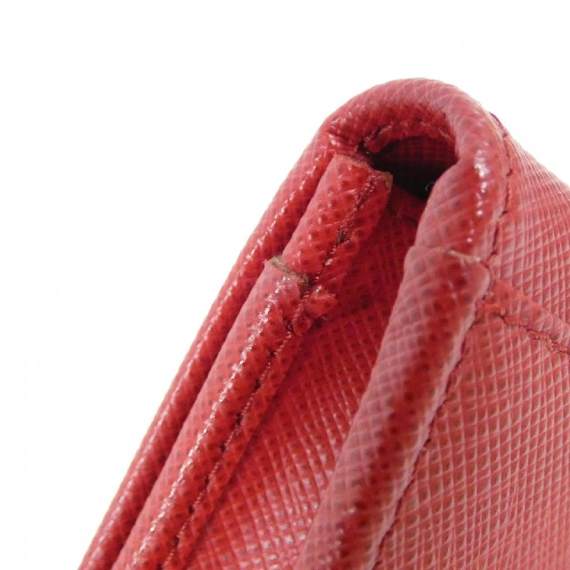 Prada 1MC122 Ví thẻ - Hàng hiệu Chính hãng 624378