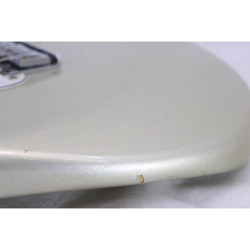 ＦＥＲＮＡＮＤＥＳ ＪＧ－６５Ｓ - Hàng hiệu Authentic 876533