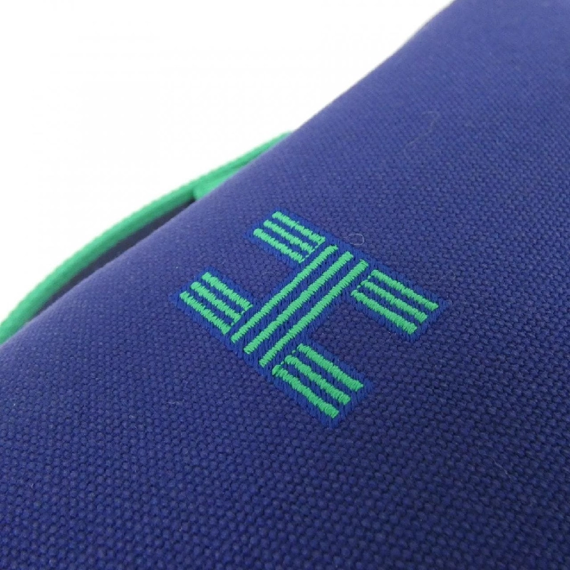 Túi xách Hermès Braid A Black GM 103223M 623810