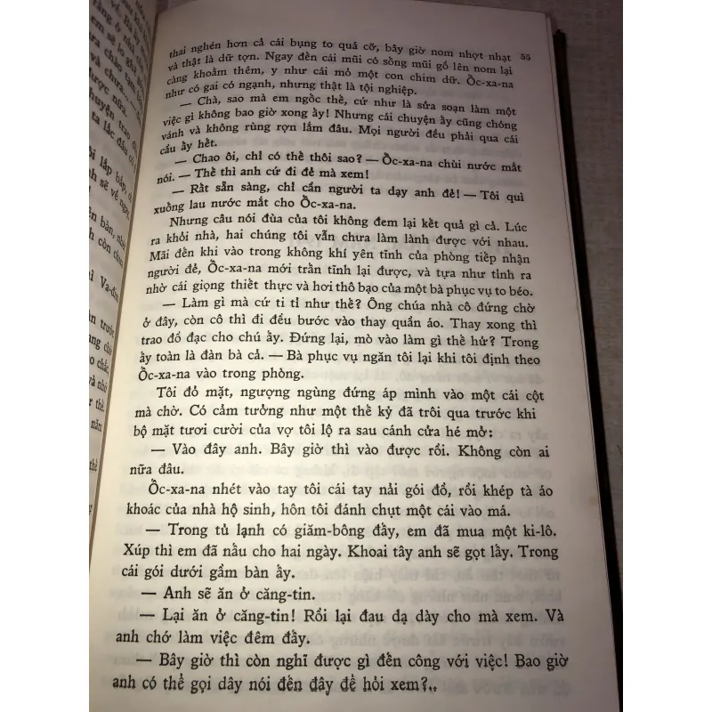 Chúng tôi sẻ chết như đã sống 995984