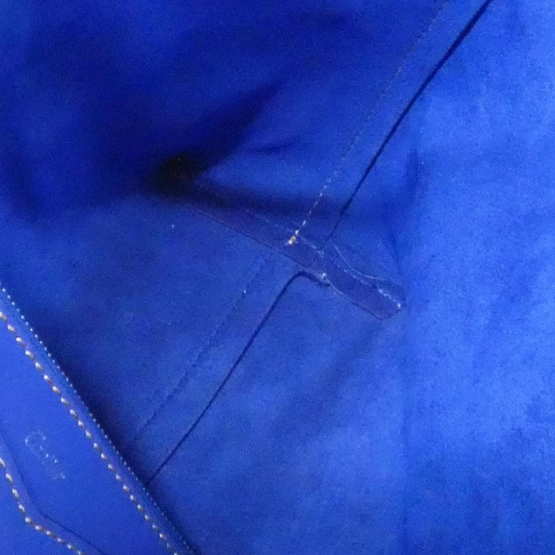 カルティエ HAPPY BIRTHDAY L1001934 バッグ - Hàng hiệu Authentic 769693