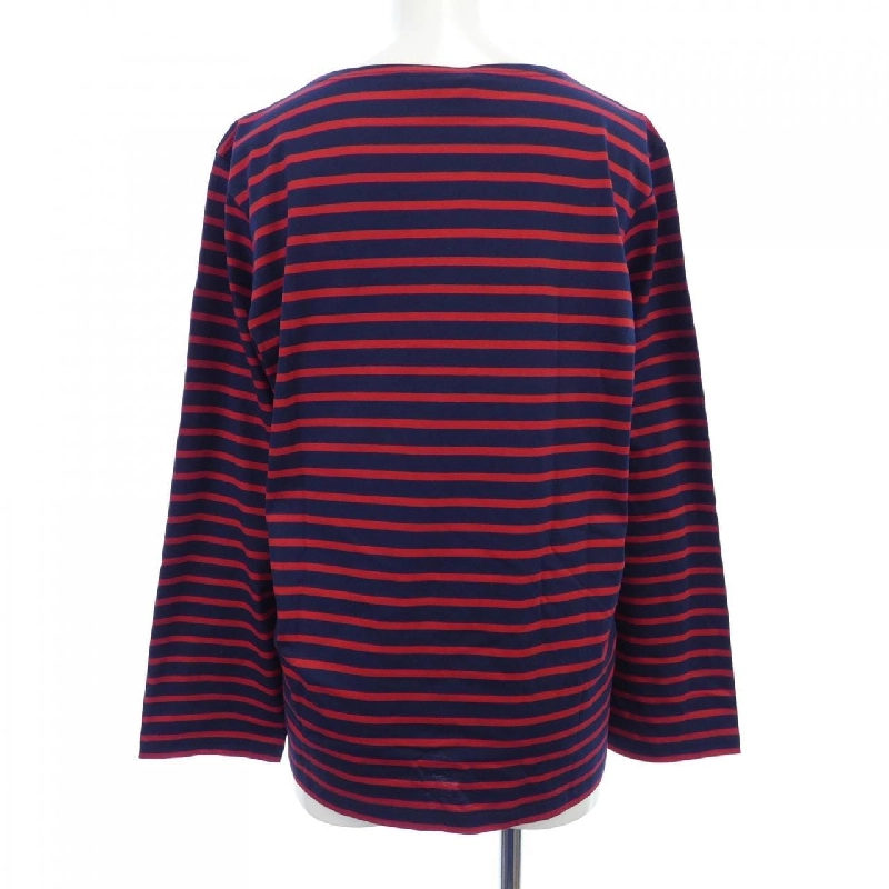 【Mã giảm giá】Áo thun PRADA 647990