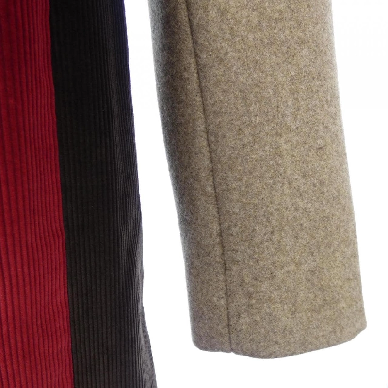 COMME des GARCONS HOMME PJ-J053 Áo khoác - Hàng hiệu Authentic 890010