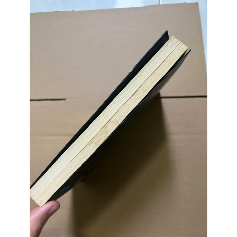 Dám làm giàu - Phạm Tuấn Sơn 796126