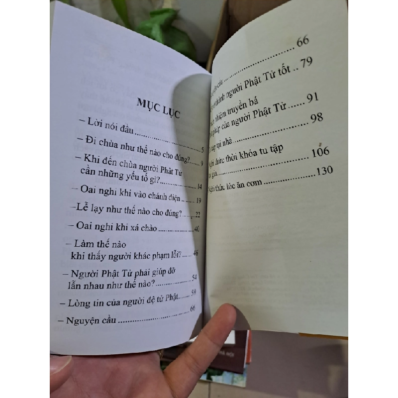 Nét đẹp người phật tử mới 90% 2012 Thích Minh Thiện HCM0308 TÂM LINH - TÔN GIÁO - THIỀN 523985
