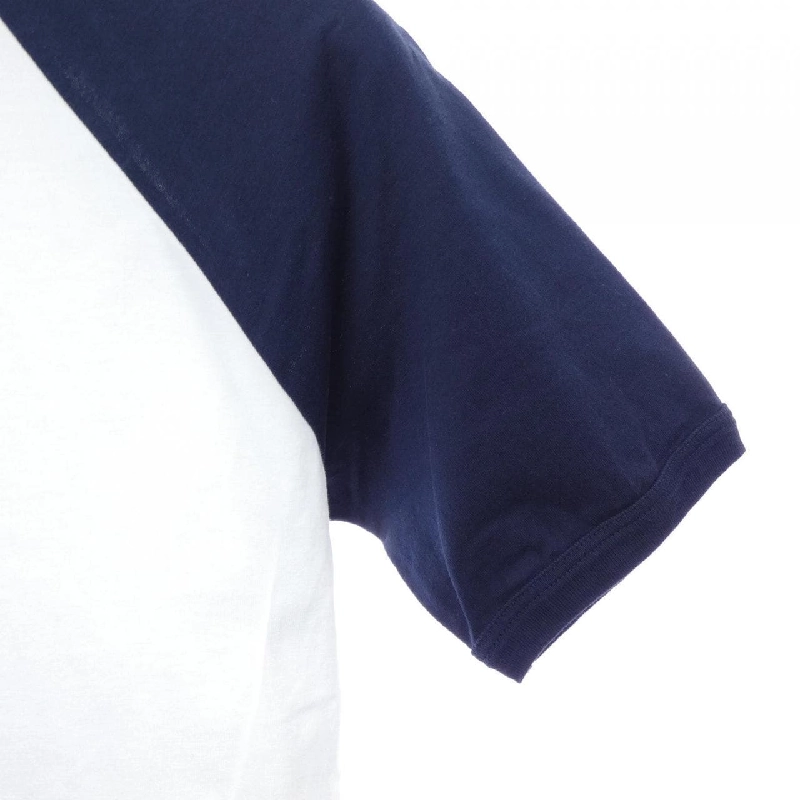 セリーヌ CELINE 2X76G671Q Thời kỳ Eddie T-shirt - Hàng hiệu Chính hãng 824479