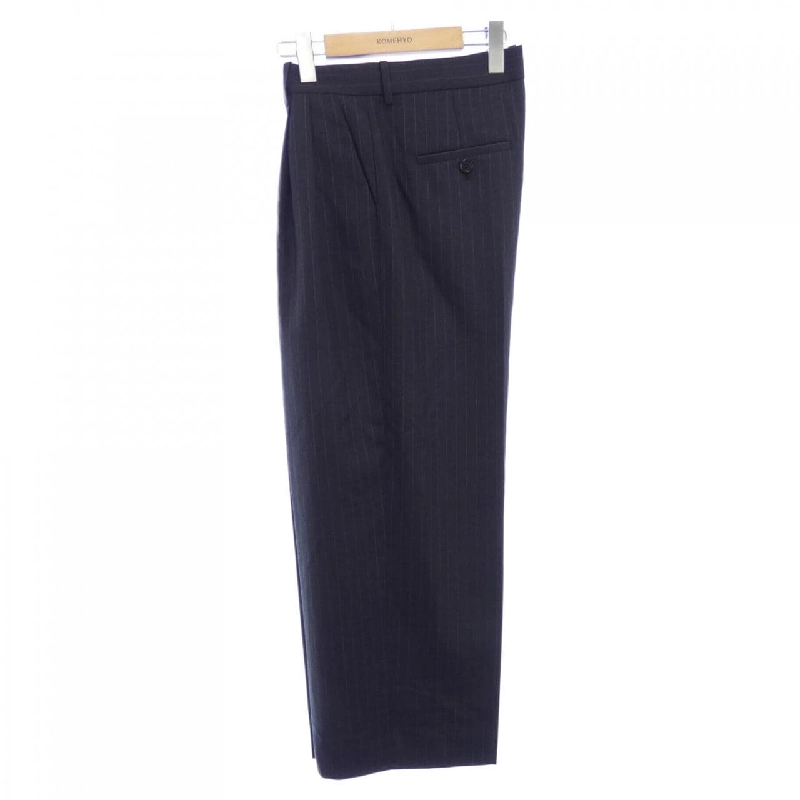 Quần LOEWE - Hàng hiệu Authentic 893051