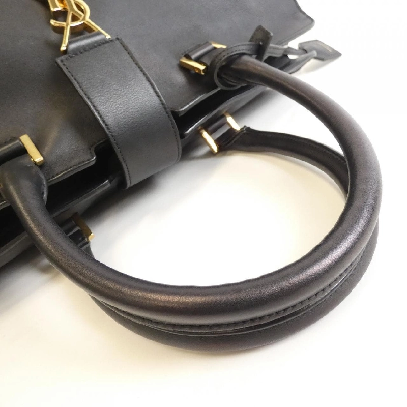 Túi xách Saint Laurent 394458 BJ50J 616891