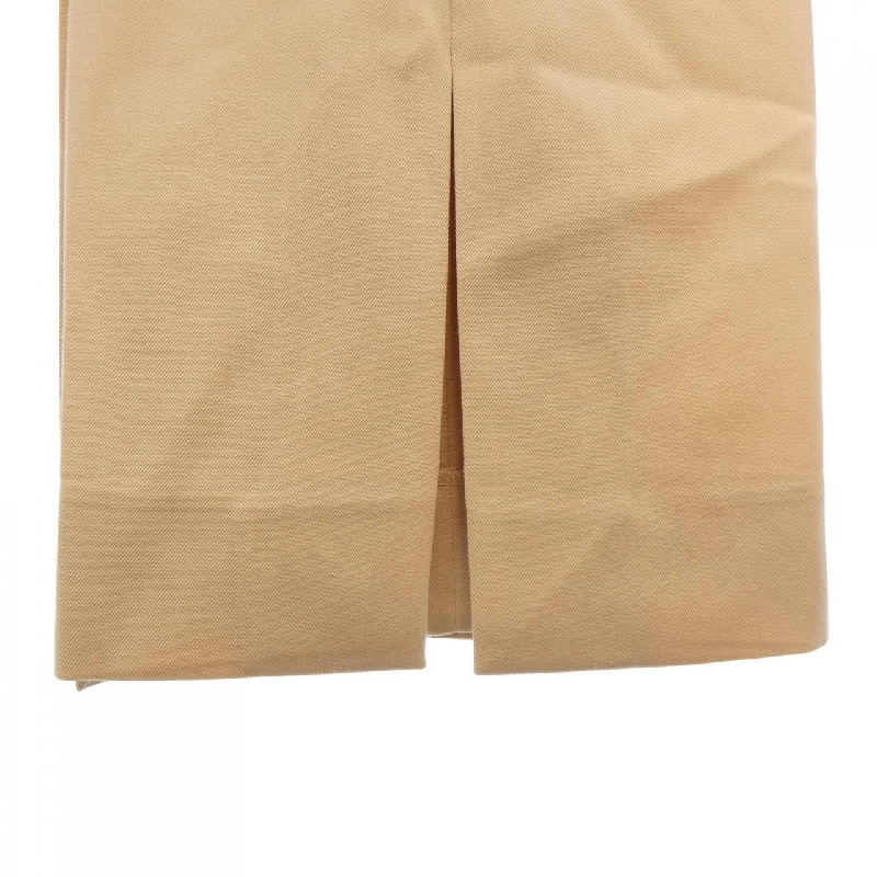 【Khuyến mãi】Quần NINA RICCI 653049