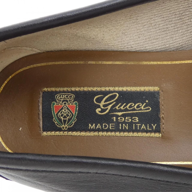 Giày GUCCI 660473