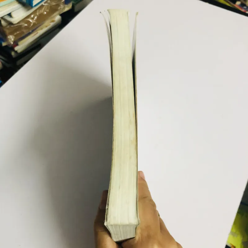 SỐNG VÀ KHÁT VỌNG  758075