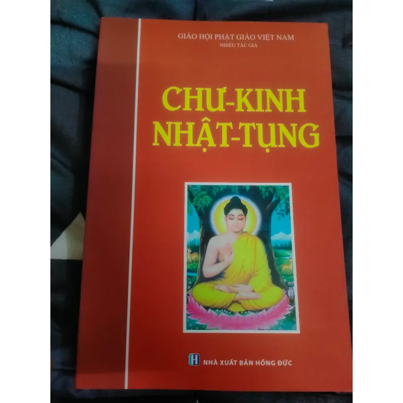 Combo 12 cuốn về Phật giáo  957815