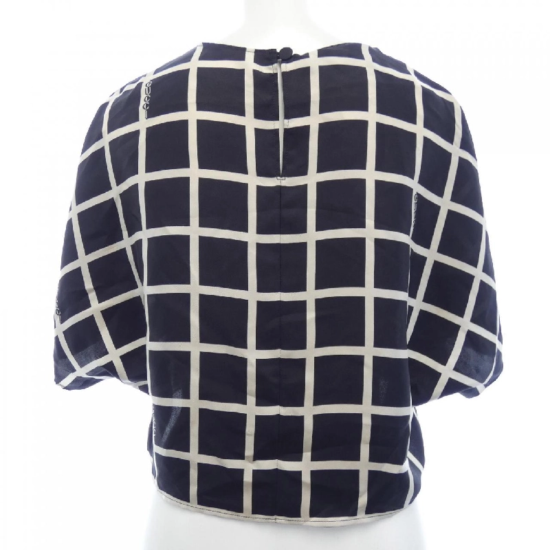 Gucci GUCCI Áo - Hàng hiệu Chính hãng 826337