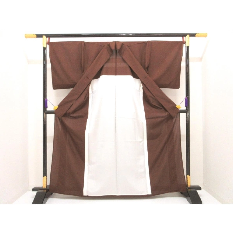 Áo mùa hè Yonezawa Tsumugi - Hàng hiệu Authentic 877573