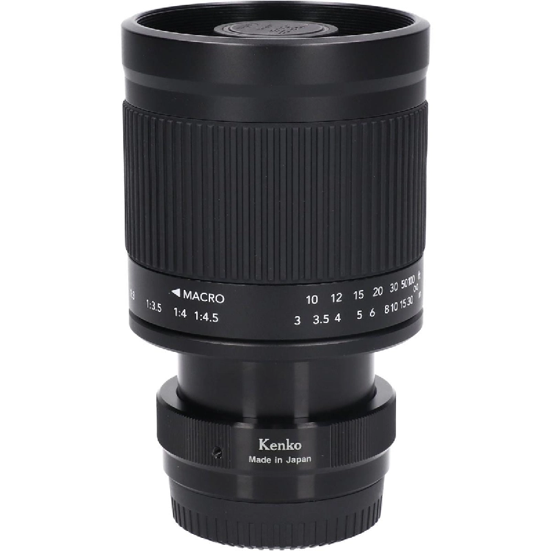 Kính lọc gương 400mm F8 FUJI X - Hàng hiệu Chính hãng 879497