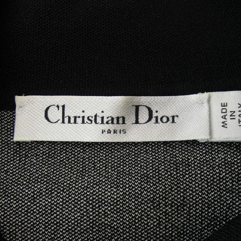 Áo khoác CHRISTIAN DIOR 634033