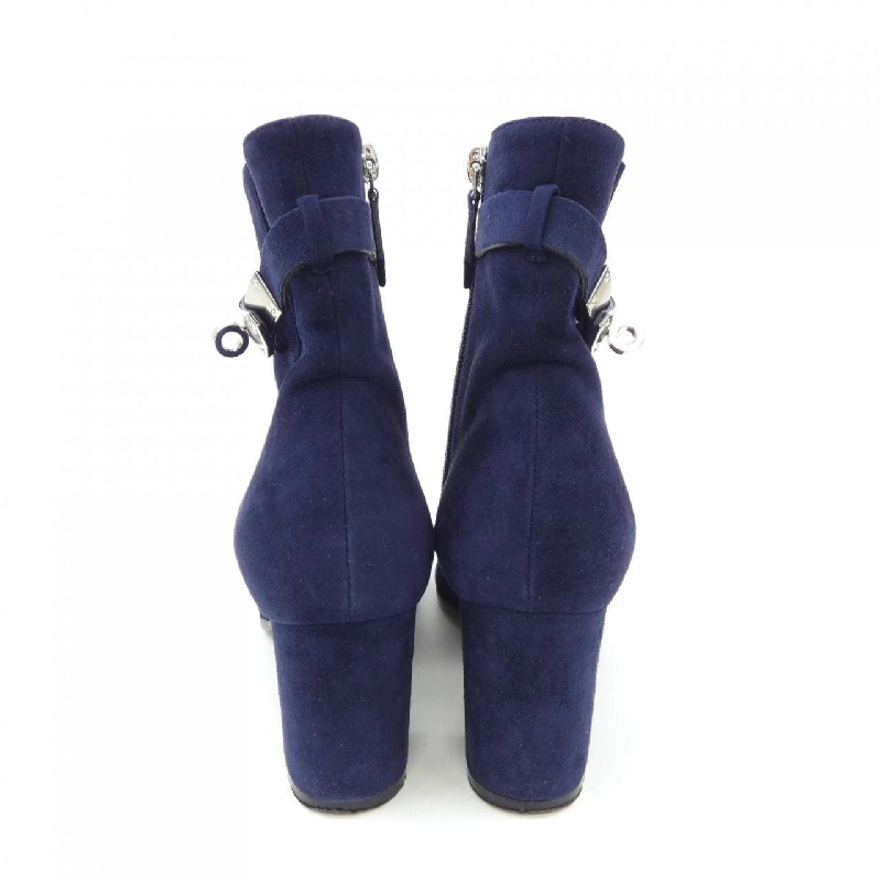 Giày bốt HERMES 661464