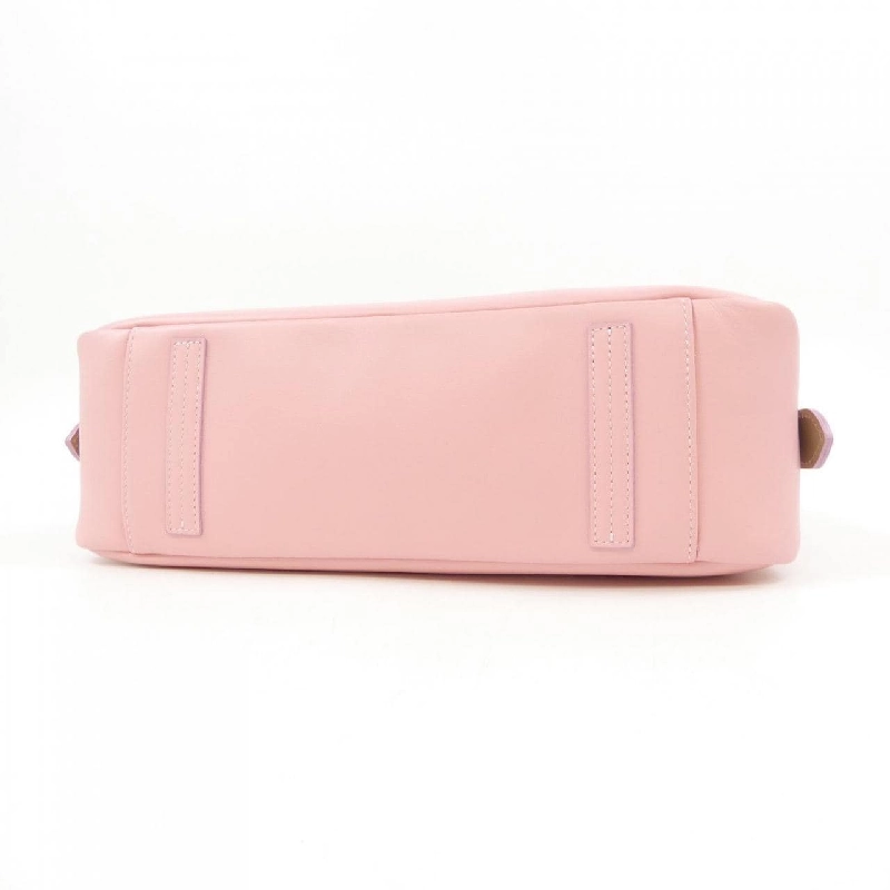 Túi ADMJ - Hàng hiệu Authentic 831365