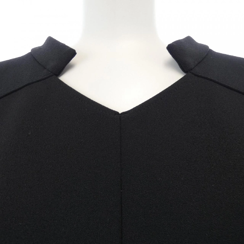 Áo thun EZUMi - Hàng hiệu Authentic 816491