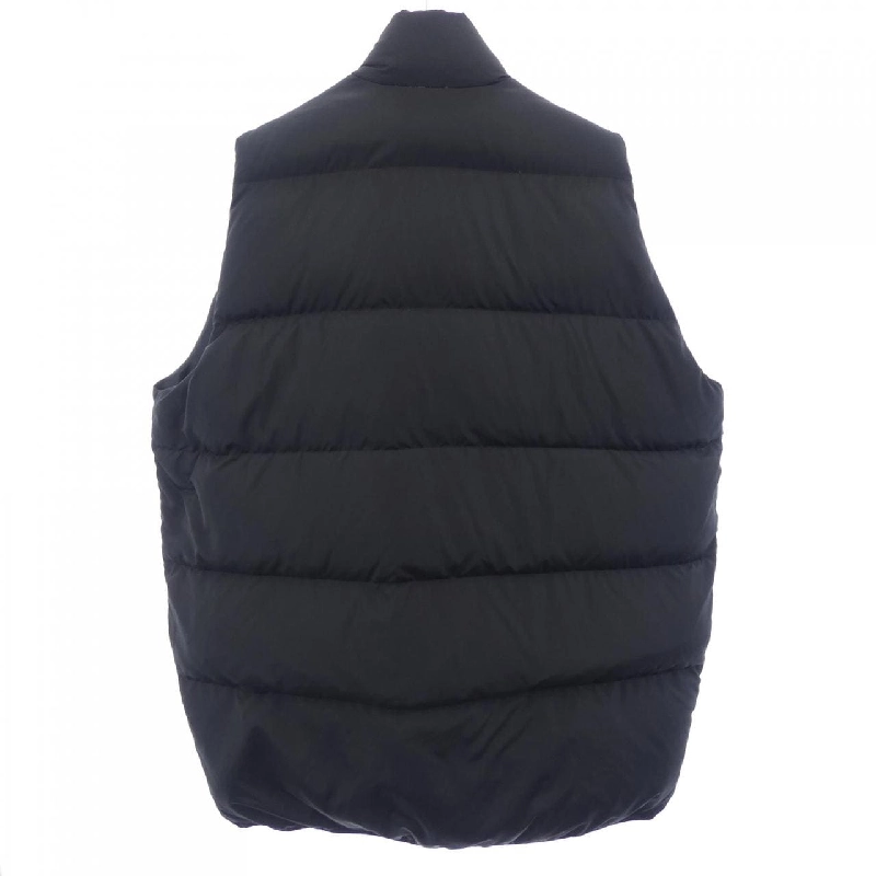 Áo gile NEARBYME - Hàng hiệu Authentic 814528