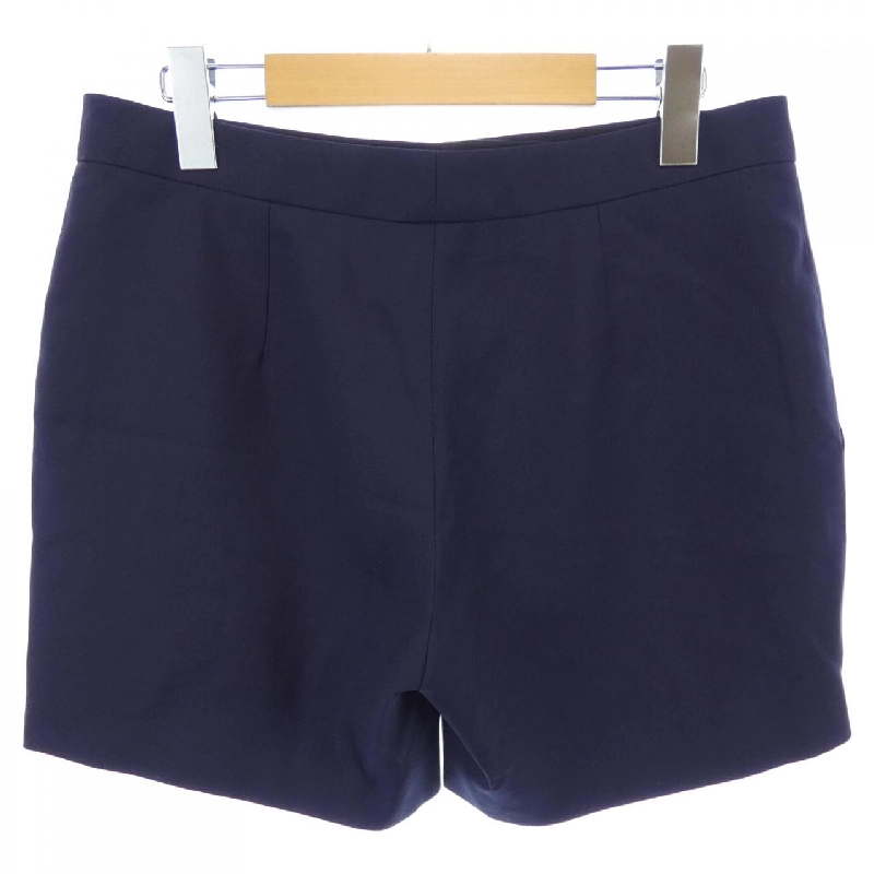 クリスチャンディオール CHRISTIAN DIOR 5A21422A1125 Quần short - Hàng hiệu Authentic 817960