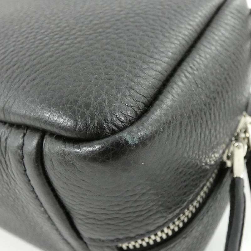 Túi Prada 1BB102 618686
