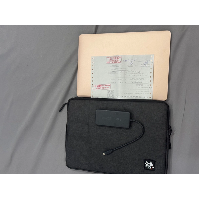 MacBook Air M1 385032