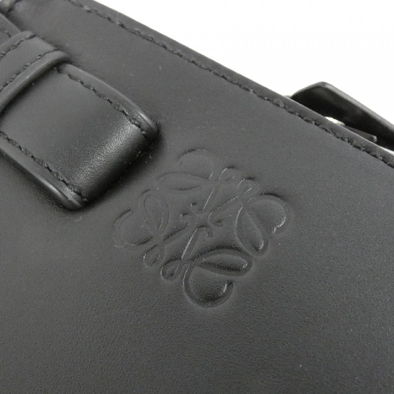 【Sản phẩm mới】Loewe Hammock Compact A538H13X26 Túi 620035