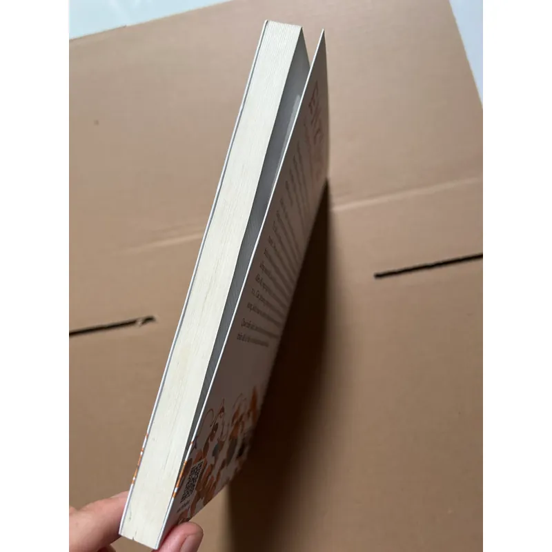 Nhân tố enzyme tập 2 - thực hành 604897