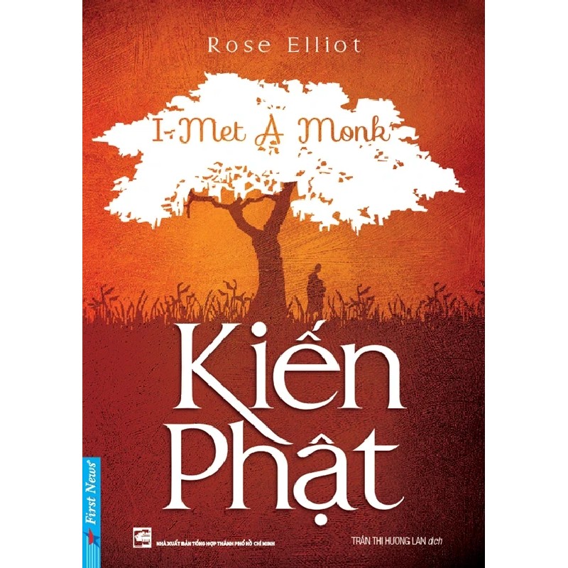 Kiến Phật - Rose Elliot 185254