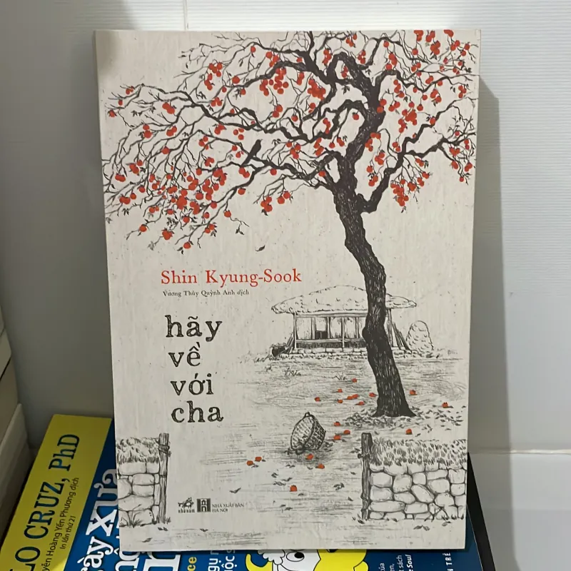 Hãy về với cha 928295