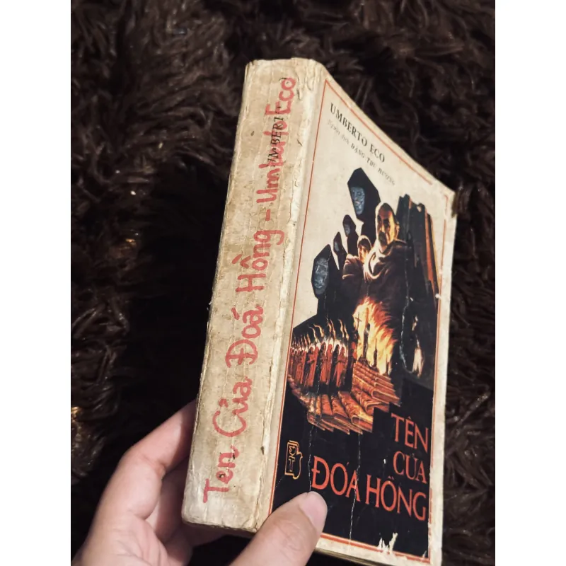 Tên của đoá hồng 998251