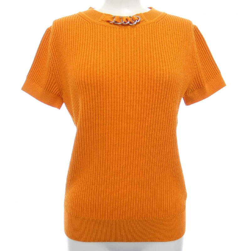 【Mã giảm giá】Áo HERMES 641258