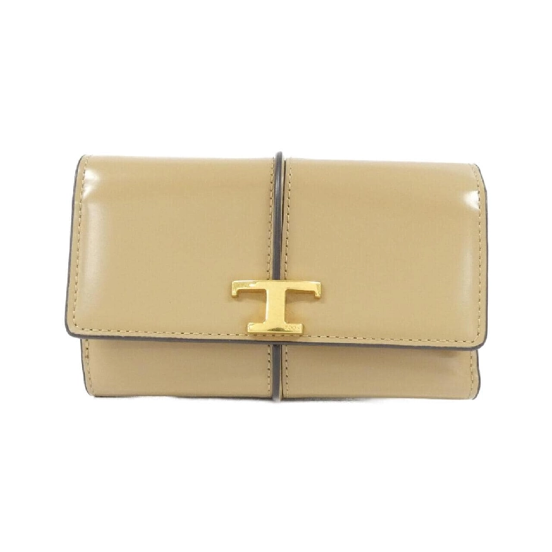 Ví Tod's T TIMELESS XAWTSKB3300KETC814 620467