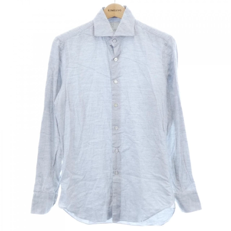 Áo sơ mi MARIA SANTANGELO - Hàng hiệu Authentic 893362